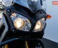 Серый Ямаха XT 1200Z Super Tenere, объемом двигателя 1.2 л и пробегом 4 тыс. км за 12999 $, фото 4 на Automoto.ua