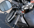 Серый Ямаха XT 1200Z Super Tenere, объемом двигателя 1.2 л и пробегом 4 тыс. км за 12999 $, фото 9 на Automoto.ua