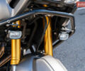 Серый Ямаха XT 1200Z Super Tenere, объемом двигателя 1.2 л и пробегом 4 тыс. км за 12999 $, фото 6 на Automoto.ua