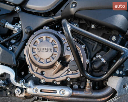 Серый Ямаха XT 1200Z Super Tenere, объемом двигателя 1.2 л и пробегом 4 тыс. км за 12999 $, фото 8 на Automoto.ua