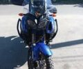 Синий Ямаха XT 1200Z Super Tenere, объемом двигателя 1.2 л и пробегом 31 тыс. км за 11200 $, фото 1 на Automoto.ua