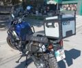 Синий Ямаха XT 1200Z Super Tenere, объемом двигателя 1.2 л и пробегом 31 тыс. км за 11200 $, фото 2 на Automoto.ua