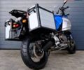 Синий Ямаха XT 1200Z Super Tenere, объемом двигателя 1.2 л и пробегом 1 тыс. км за 11500 $, фото 4 на Automoto.ua