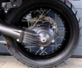 Синий Ямаха XT 1200Z Super Tenere, объемом двигателя 1.2 л и пробегом 1 тыс. км за 11500 $, фото 9 на Automoto.ua