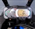 Синий Ямаха XT 1200Z Super Tenere, объемом двигателя 1.2 л и пробегом 1 тыс. км за 11500 $, фото 3 на Automoto.ua