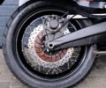 Синий Ямаха XT 1200Z Super Tenere, объемом двигателя 1.2 л и пробегом 1 тыс. км за 11500 $, фото 7 на Automoto.ua