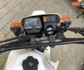 Ямаха XT 225 Serow, объемом двигателя 0.25 л и пробегом 1 тыс. км за 2000 $, фото 1 на Automoto.ua