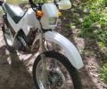 Ямаха XT 225 Serow, об'ємом двигуна 0.25 л та пробігом 41 тис. км за 2000 $, фото 4 на Automoto.ua