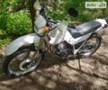 Ямаха XT 225 Serow, об'ємом двигуна 0.25 л та пробігом 41 тис. км за 2000 $, фото 1 на Automoto.ua