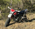 Белый Ямаха XT 660, объемом двигателя 0.66 л и пробегом 33 тыс. км за 3300 $, фото 3 на Automoto.ua