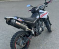Белый Ямаха XT 660, объемом двигателя 0.66 л и пробегом 33 тыс. км за 3300 $, фото 8 на Automoto.ua