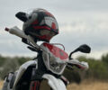 Белый Ямаха XT 660, объемом двигателя 0.66 л и пробегом 33 тыс. км за 3300 $, фото 1 на Automoto.ua