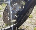 Черный Ямаха XT 660, объемом двигателя 0.66 л и пробегом 25 тыс. км за 4500 $, фото 11 на Automoto.ua
