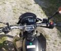 Черный Ямаха XT 660, объемом двигателя 0.66 л и пробегом 25 тыс. км за 4500 $, фото 15 на Automoto.ua