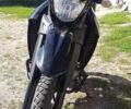 Черный Ямаха XT 660, объемом двигателя 0.66 л и пробегом 25 тыс. км за 4500 $, фото 9 на Automoto.ua