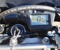 Черный Ямаха XT 660, объемом двигателя 0.66 л и пробегом 25 тыс. км за 4500 $, фото 13 на Automoto.ua