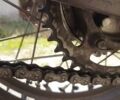 Черный Ямаха XT 660, объемом двигателя 0.66 л и пробегом 25 тыс. км за 4500 $, фото 1 на Automoto.ua