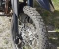 Черный Ямаха XT 660, объемом двигателя 0.66 л и пробегом 25 тыс. км за 4500 $, фото 14 на Automoto.ua