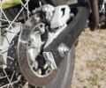Черный Ямаха XT 660, объемом двигателя 0.66 л и пробегом 25 тыс. км за 4500 $, фото 2 на Automoto.ua