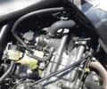 Черный Ямаха XT 660, объемом двигателя 0.66 л и пробегом 25 тыс. км за 4500 $, фото 6 на Automoto.ua