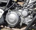 Черный Ямаха XT 660, объемом двигателя 0.66 л и пробегом 25 тыс. км за 4500 $, фото 5 на Automoto.ua