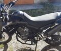 Черный Ямаха XT 660, объемом двигателя 0.66 л и пробегом 25 тыс. км за 4500 $, фото 8 на Automoto.ua