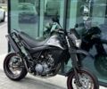 Черный Ямаха XT 660, объемом двигателя 0.66 л и пробегом 34 тыс. км за 4599 $, фото 27 на Automoto.ua