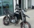 Черный Ямаха XT 660, объемом двигателя 0.66 л и пробегом 34 тыс. км за 4599 $, фото 24 на Automoto.ua