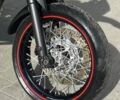 Черный Ямаха XT 660, объемом двигателя 0.66 л и пробегом 34 тыс. км за 4599 $, фото 18 на Automoto.ua