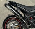 Черный Ямаха XT 660, объемом двигателя 0.66 л и пробегом 34 тыс. км за 4599 $, фото 13 на Automoto.ua
