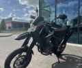 Черный Ямаха XT 660, объемом двигателя 0.66 л и пробегом 34 тыс. км за 4599 $, фото 4 на Automoto.ua