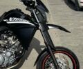 Черный Ямаха XT 660, объемом двигателя 0.66 л и пробегом 34 тыс. км за 4599 $, фото 12 на Automoto.ua