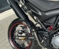Черный Ямаха XT 660, объемом двигателя 0.66 л и пробегом 34 тыс. км за 4599 $, фото 14 на Automoto.ua