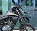 Черный Ямаха XT 660, объемом двигателя 0.66 л и пробегом 34 тыс. км за 4599 $, фото 25 на Automoto.ua