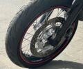 Черный Ямаха XT 660, объемом двигателя 0.66 л и пробегом 34 тыс. км за 4599 $, фото 17 на Automoto.ua