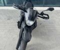 Черный Ямаха XT 660, объемом двигателя 0.66 л и пробегом 34 тыс. км за 4599 $, фото 1 на Automoto.ua