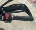 Черный Ямаха XT 660, объемом двигателя 0.66 л и пробегом 34 тыс. км за 4599 $, фото 19 на Automoto.ua
