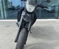 Черный Ямаха XT 660, объемом двигателя 0.66 л и пробегом 34 тыс. км за 4599 $, фото 2 на Automoto.ua