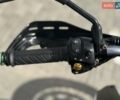 Черный Ямаха XT 660, объемом двигателя 0.66 л и пробегом 34 тыс. км за 4599 $, фото 16 на Automoto.ua