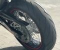 Черный Ямаха XT 660, объемом двигателя 0.66 л и пробегом 34 тыс. км за 4599 $, фото 20 на Automoto.ua