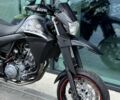 Черный Ямаха XT 660, объемом двигателя 0.66 л и пробегом 34 тыс. км за 4599 $, фото 26 на Automoto.ua