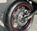 Черный Ямаха XT 660, объемом двигателя 0.66 л и пробегом 34 тыс. км за 4599 $, фото 22 на Automoto.ua