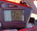 Красный Ямаха XT 660, объемом двигателя 0 л и пробегом 45 тыс. км за 5000 $, фото 3 на Automoto.ua