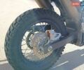 Красный Ямаха XT 660, объемом двигателя 0 л и пробегом 45 тыс. км за 5000 $, фото 1 на Automoto.ua