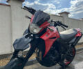 Ямаха XT 660, объемом двигателя 0.66 л и пробегом 36 тыс. км за 4100 $, фото 1 на Automoto.ua