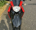 Ямаха XT 660, объемом двигателя 0.66 л и пробегом 36 тыс. км за 4100 $, фото 6 на Automoto.ua
