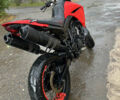 Ямаха XT 660, объемом двигателя 0.66 л и пробегом 36 тыс. км за 4100 $, фото 1 на Automoto.ua