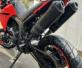 Ямаха XT 660, объемом двигателя 0.66 л и пробегом 36 тыс. км за 4100 $, фото 4 на Automoto.ua