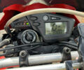 Ямаха XT 660, объемом двигателя 0.66 л и пробегом 36 тыс. км за 4100 $, фото 8 на Automoto.ua