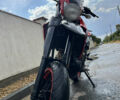 Ямаха XT 660, объемом двигателя 0.66 л и пробегом 36 тыс. км за 4100 $, фото 2 на Automoto.ua